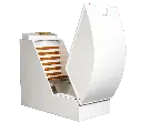 Abierta.webp