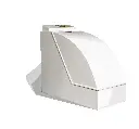 Camara Calor Ozono - Madera