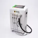 CrioTec