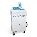 CrioteX (1 Cabezal)
