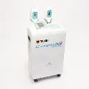 CrioteX2 (2 Cabezales)