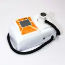 Magnetic ShockWave