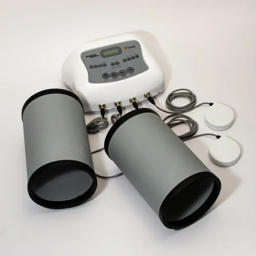 [MG*] Magnetoterapia 400G