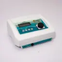 MicroC