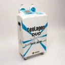 TeslaGen Duo (Burst Pulse)
