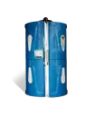 Zolar W-7680