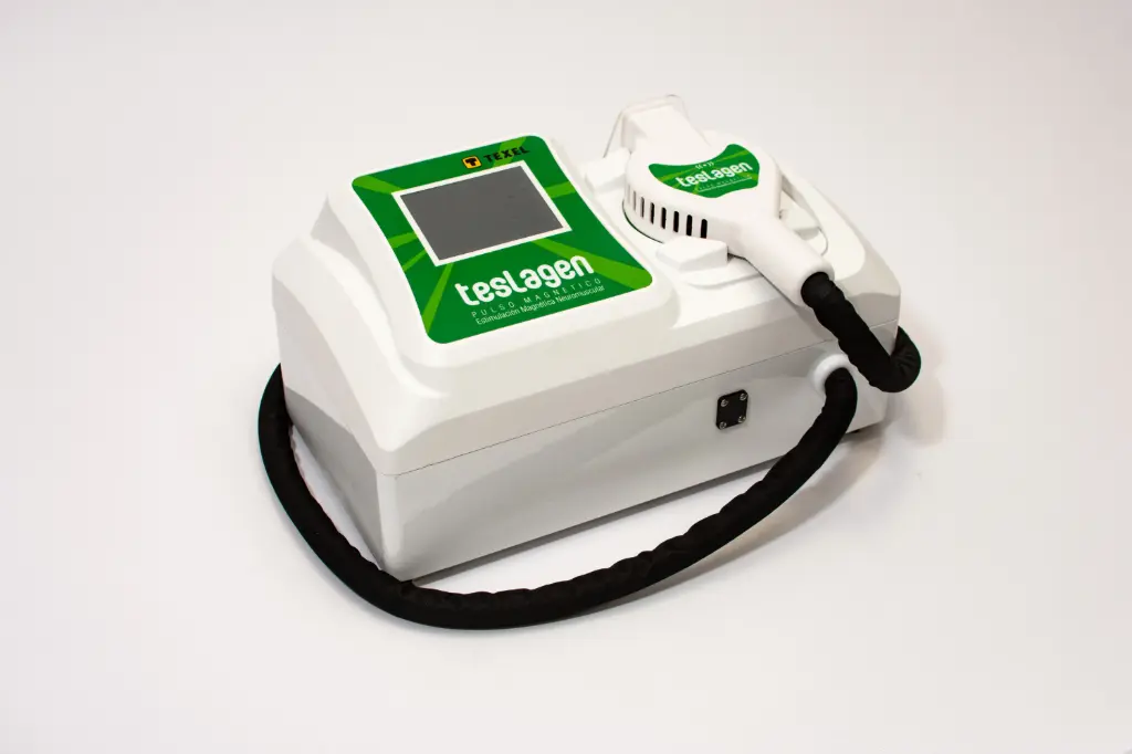 [PM/C*] TeslaGen (Clasic)