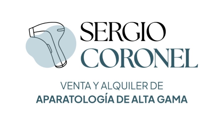 Sergio Coronel