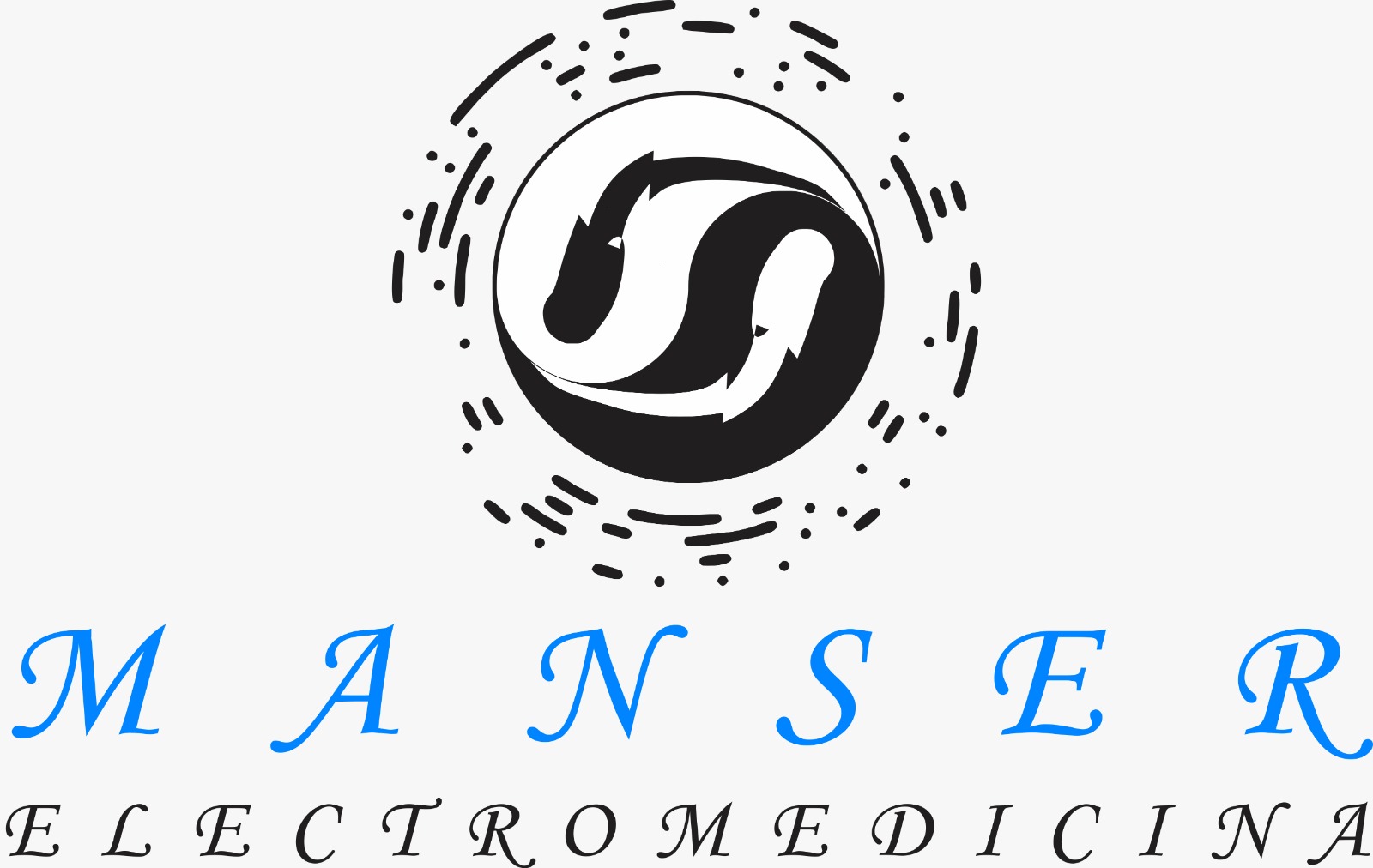 Manser Electromedicina Neuquen