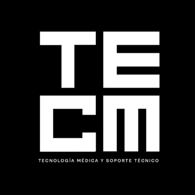 Maximiliano Wilde