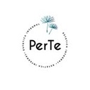 PerTe