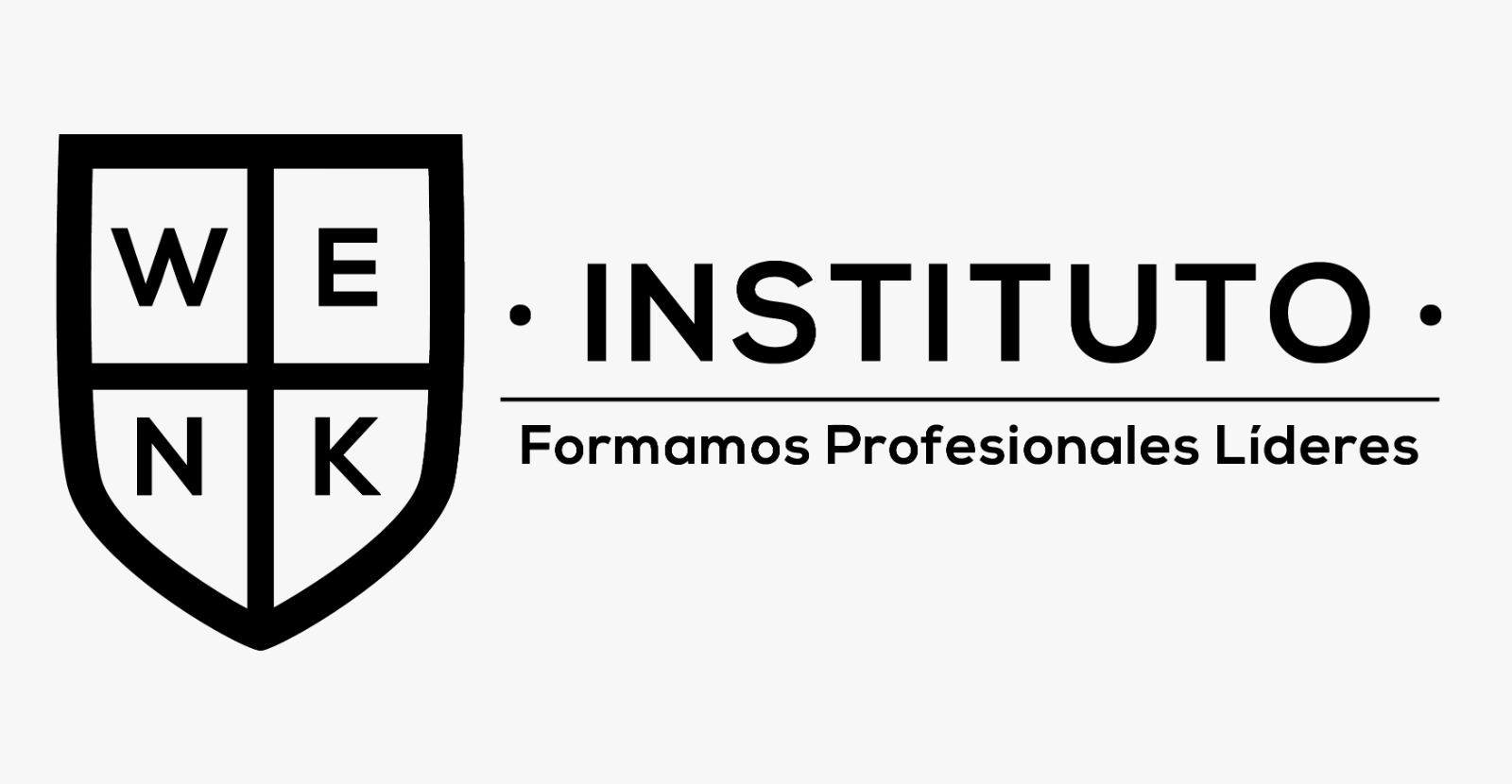 Instituto Wenk